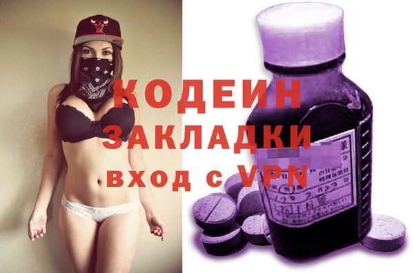 a pvp Горняк