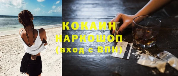 МДПВ Горнозаводск