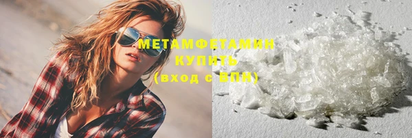 шишки Гусь-Хрустальный