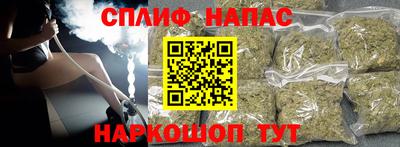 гашик Тулун