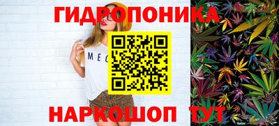 соль ск Тула