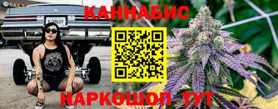 гашик Тулун