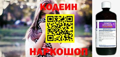 гашик Тулун