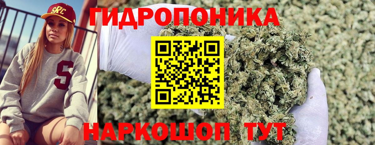 Марихуана планчик Шарыпово